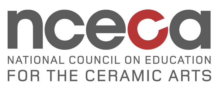 National Council on Education for the Ceramic Arts